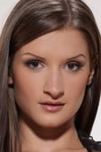 Alina H 35 years old, from Ukraine Alina H 35 years old, from Ukraine